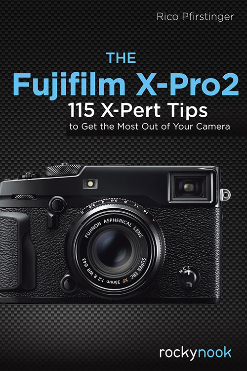 Pfirstinger_Fujifilex-X-Pro2_C1_jpg_print.jpg