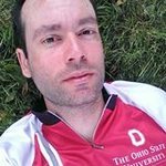 Antonio Perez Castro