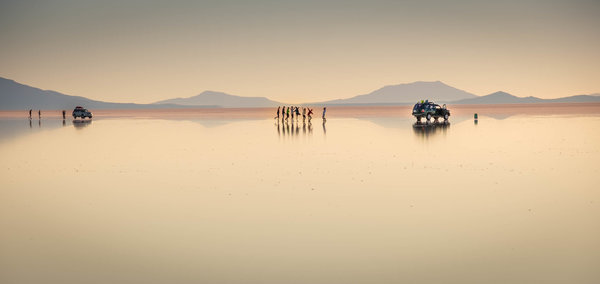 solar de uyuni.jpg