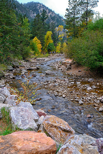 Eldorado Canyon River and Rocks 6179-72dpi.jpg