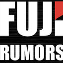 Fuji X Rumors