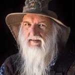 Murray Foote