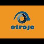 Ricardo E Hernández