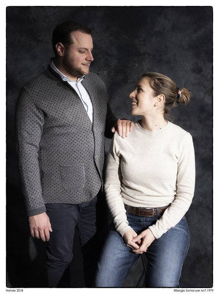 filippo.alessia_SSM0020.jpg