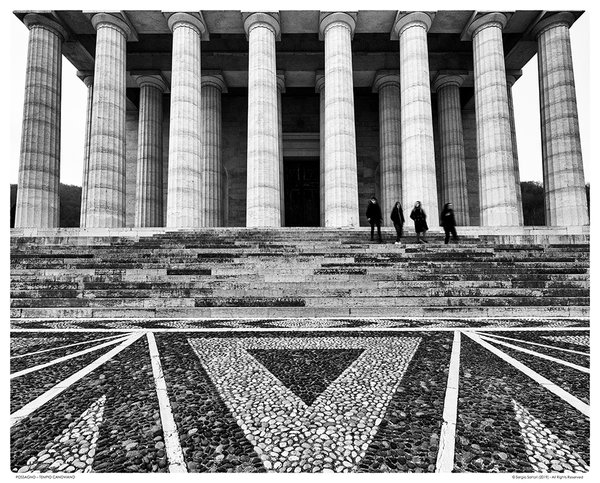 w_bw_SSM0122.jpg