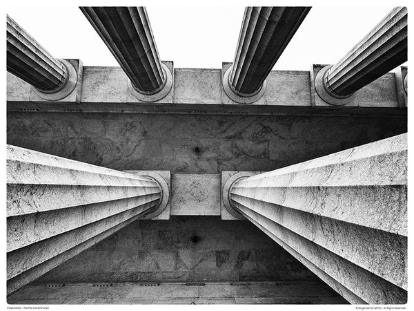 w_bw_SSM0137.jpg
