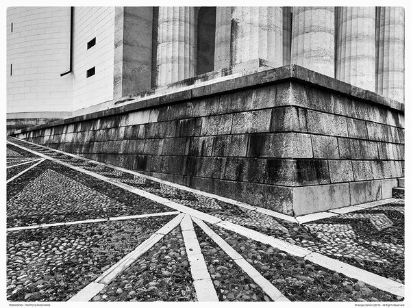 w_bw_SSM0151.jpg