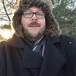 marcbeachphotography