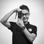 Pyae Phyo Thet Paing