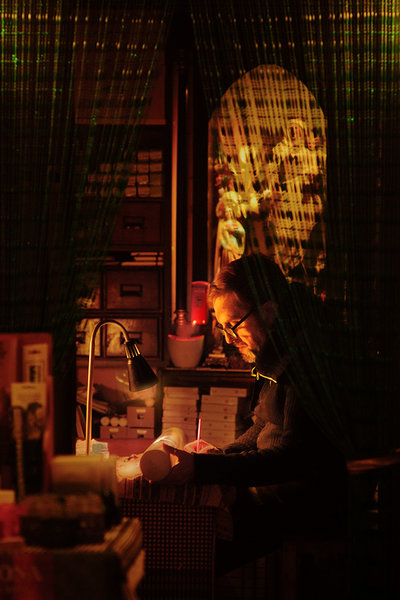 Tarragona, Catalunya.