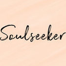 soulseekerfotograf