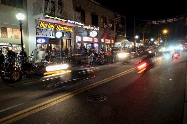 #HarleyDavidson,2018 Daytona Beach Bike Week.jpg