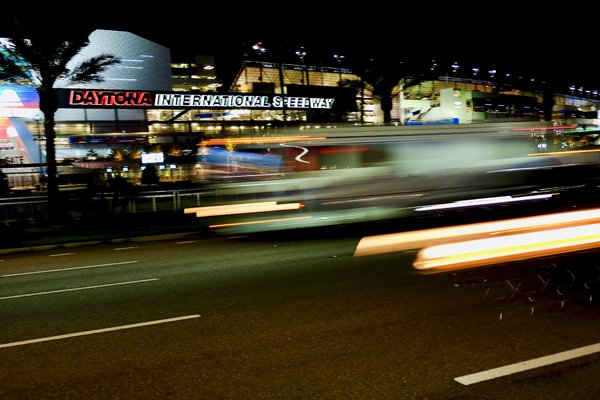 Daytona International Speedway.jpg