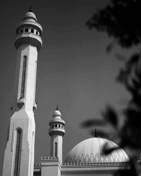 Mosque.png