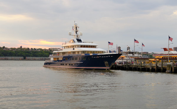 DSCF6406.jpg