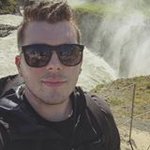 DanielVranic93
