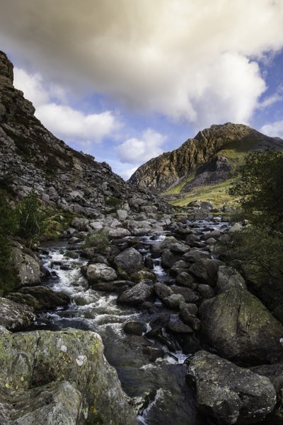 234052E6-9F67-40B2-8AF9-25A608D04A4A