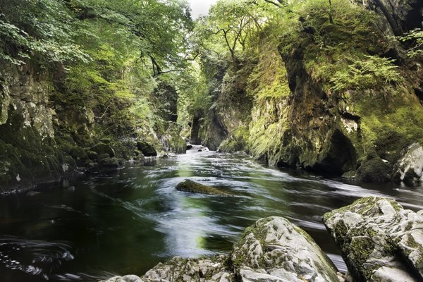 6FE04E0D-FBC0-4A7F-9067-E1903BF74EF1