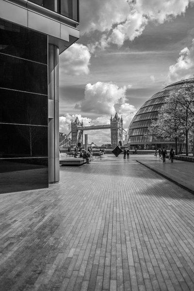 DSCF7873-2 copy 2.jpg