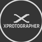 xprotographer