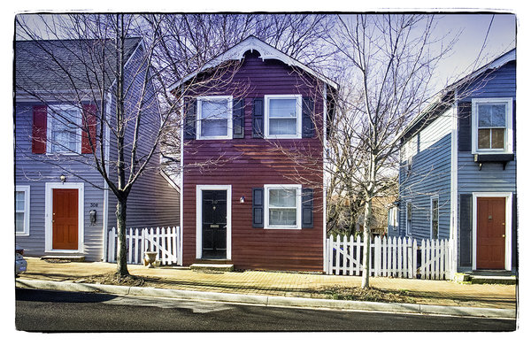 fred wntwn 9488-sml.jpg