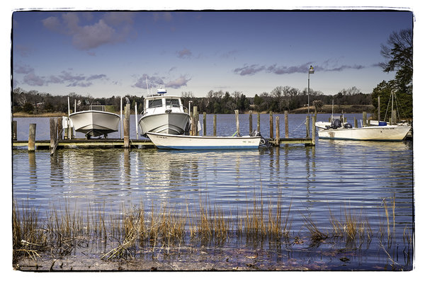 colbch 1 20 20 1302 sml.jpg