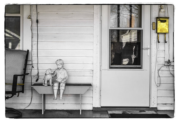 dwntwn fred 2 9 20 1826 sml.jpg