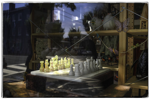 _7 4 019 _0691 sml.jpg