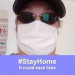 annettejohnsonphotography