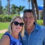 dave@studio616photo.com