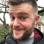steveblue
