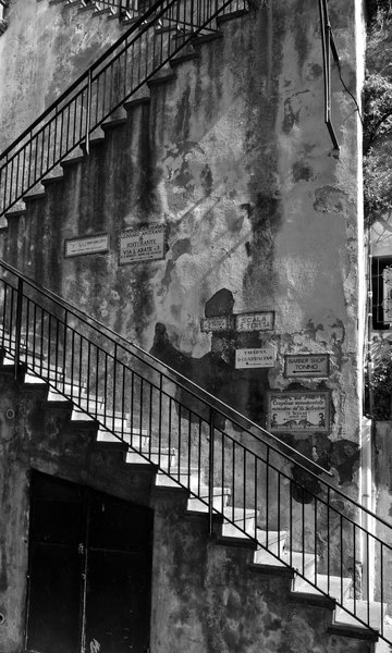 DSCF2845 - Version 2