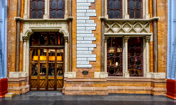 DSCF0098- HDR-AFF.jpg