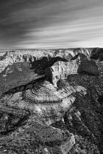 DSCF0100 - Version 2