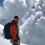 Sea And Summit Media