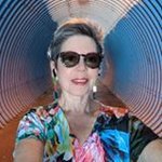 sueinladysmith@gmail.com