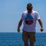 vanRhine Photography