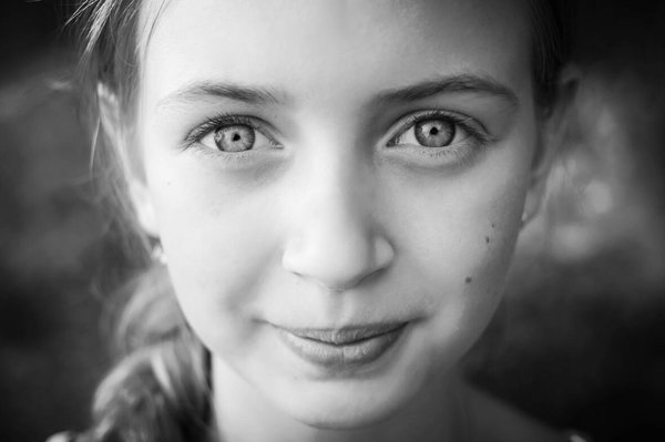 29049-1448477397-2fe37e75a7f818dcaabc882782288ecb