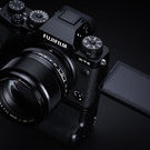 YourConceptMediaGroup