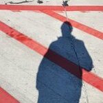 Gaetano Kiodo Chiodini