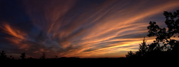 Sunset_08_12_2020_2 - Copy.jpg