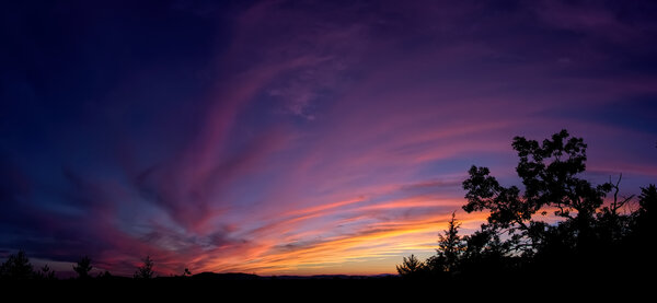 Sunset_08_12_2020_1 - Copy.jpg