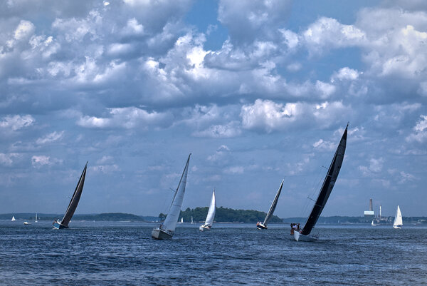 Sailing1a_07_18_2020.jpg