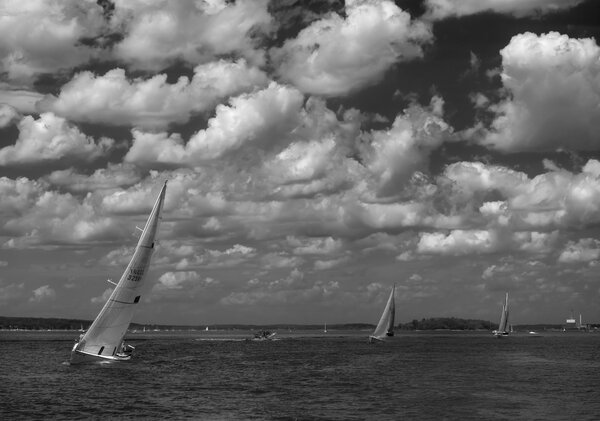 Sailing2a_07_18_2020.jpg