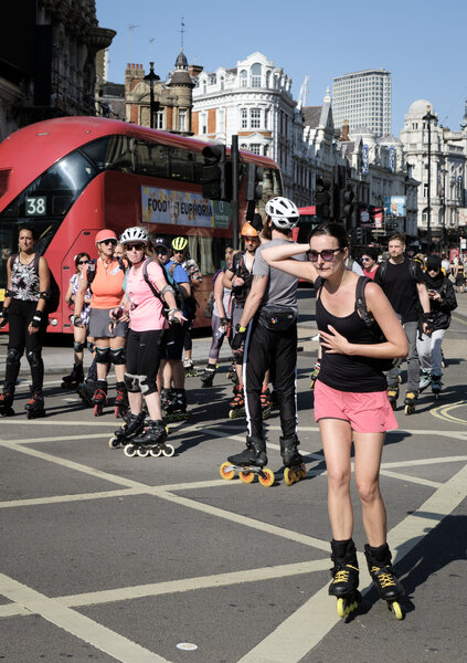 Skate Girl 1.jpg