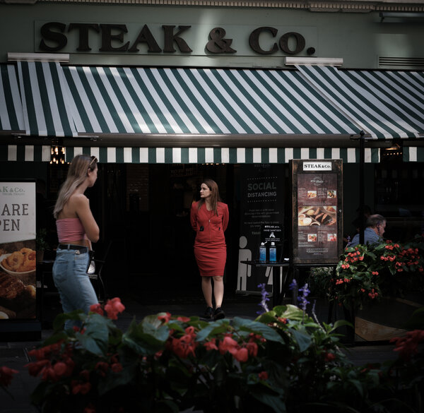 Steak Heavy.jpg