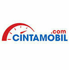 cintamobil1