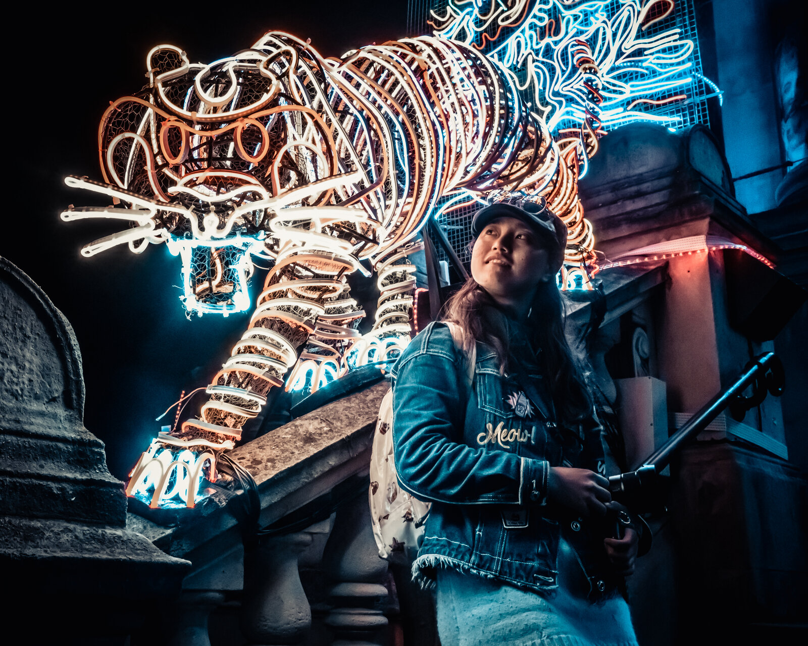 Street_Life_77a IG Images