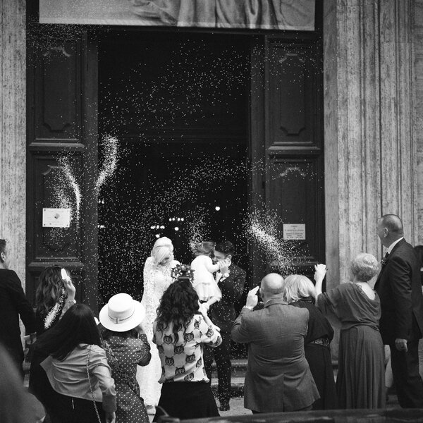A Roman Wedding.jpg
