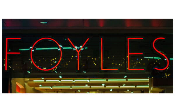 Foyles01_edge.jpg